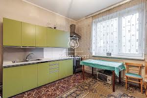 будинок за адресою Ташкентська вул., 64