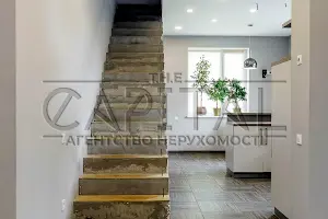 будинок за адресою Борщагівська вул.