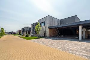 будинок за адресою Щаслива, 60