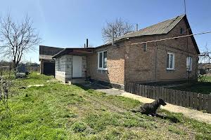 будинок за адресою с. Тарган, Кооперативна
