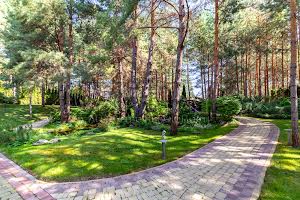 будинок за адресою боброва, 5