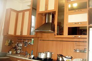 будинок за адресою Привокзальна вул., 777