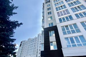 квартира за адресою Шевченка вул., 114