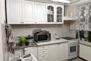 квартира за адресою Героїв Дніпра вул., 38б
