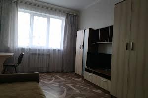 квартира по адресу Садовый пер., 2