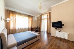 будинок за адресою с. Новосілки, Садова вул., 3