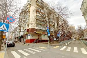 комерційна за адресою пров. Микільский (Січневий), 9