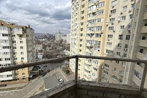квартира за адресою Гвардійців-Широнінців вул., 29а