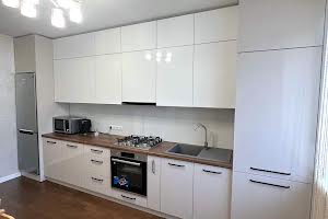 квартира по адресу Стуса, 30