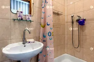 квартира за адресою Білостоцький пров., 20а