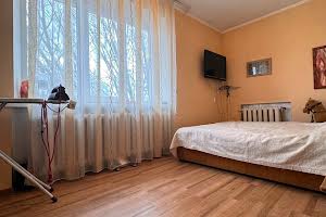 квартира по адресу Александра Поля просп. (Кірова), 50