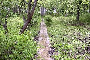 будинок за адресою Промінь