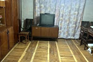 квартира по адресу Плиточная ул., 19а