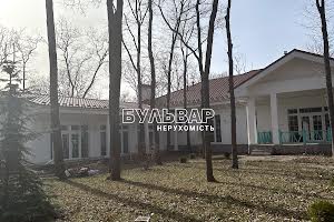 дом по адресу Тихая ул.