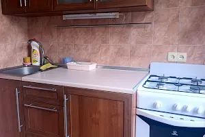 квартира за адресою Монюшка вул., 18