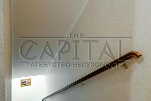 дом по адресу с. Хлепча, Васильківський