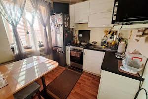 квартира за адресою Олександрівський просп. (Косіора), 120