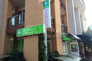 коммерческая по адресу Профессора Подвысоцкого ул., 6