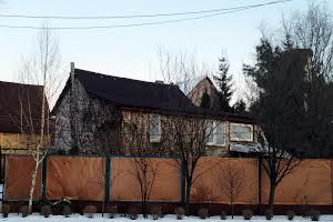 будинок за адресою Садова, 111