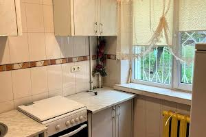 квартира за адресою Тракторобудівників просп., 102б