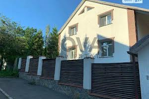 будинок за адресою Менделєєва вул.
