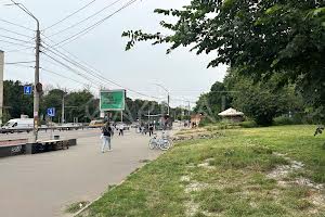 комерційна за адресою Берестейський просп. (Перемоги), 28/1