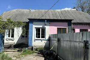 будинок за адресою Шевченка вул., 124а