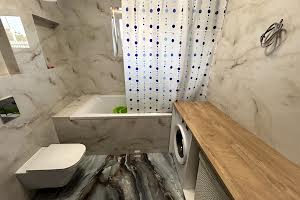 будинок за адресою Нова, 1