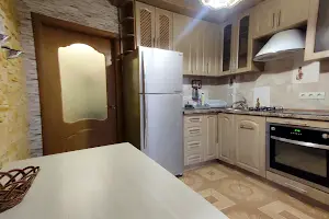 квартира по адресу Свободи просп. (Прокофʼєва), 14/3