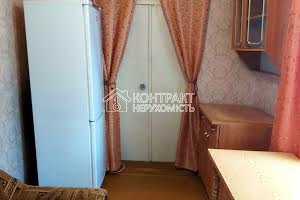 дом по адресу Красноморский пер., 24