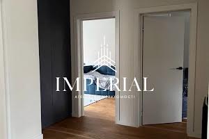 будинок за адресою Богатирська вул., 30а