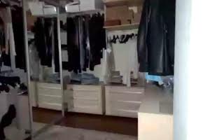 квартира за адресою Трінклера вул., 9