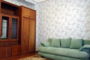 квартира за адресою Захисників Азовсталі вул. (Невська), 4