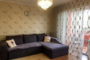 квартира за адресою Шкільна вул., 22а
