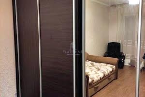 квартира по адресу Героев Днепра ул., 32а