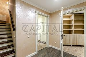 будинок за адресою с. Дмитрівка, Дмитрівка