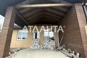 будинок за адресою Перемоги, 6а