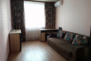 квартира по адресу Елизаветинская ул., 5в