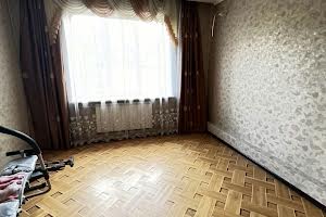 будинок за адресою Варениківський пров.