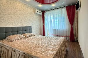 квартира за адресою Пілотська вул., 76