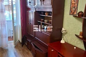 квартира за адресою Верхівський пров., 7