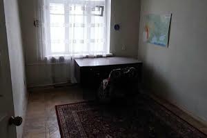 квартира по адресу Данилевского ул., 8