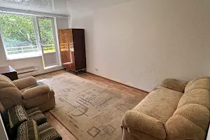 квартира за адресою Нескорених вул., 68