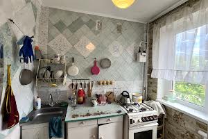кімната за адресою Чугуїв, Кожедуба вул., 1