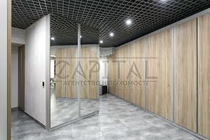 коммерческая по адресу Срибнокильская ул., 1