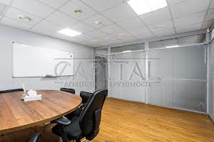 коммерческая по адресу Шевченка Тараса, 33