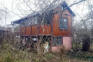 ділянка за адресою 43-а Садова, 22
