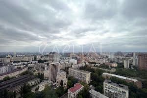 комерційна за адресою Кловський узвіз, 7
