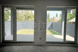 дом по адресу Рубежовская ул., 12