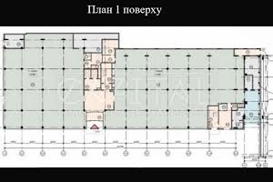 комерційна за адресою Сортувальна вул., 11
